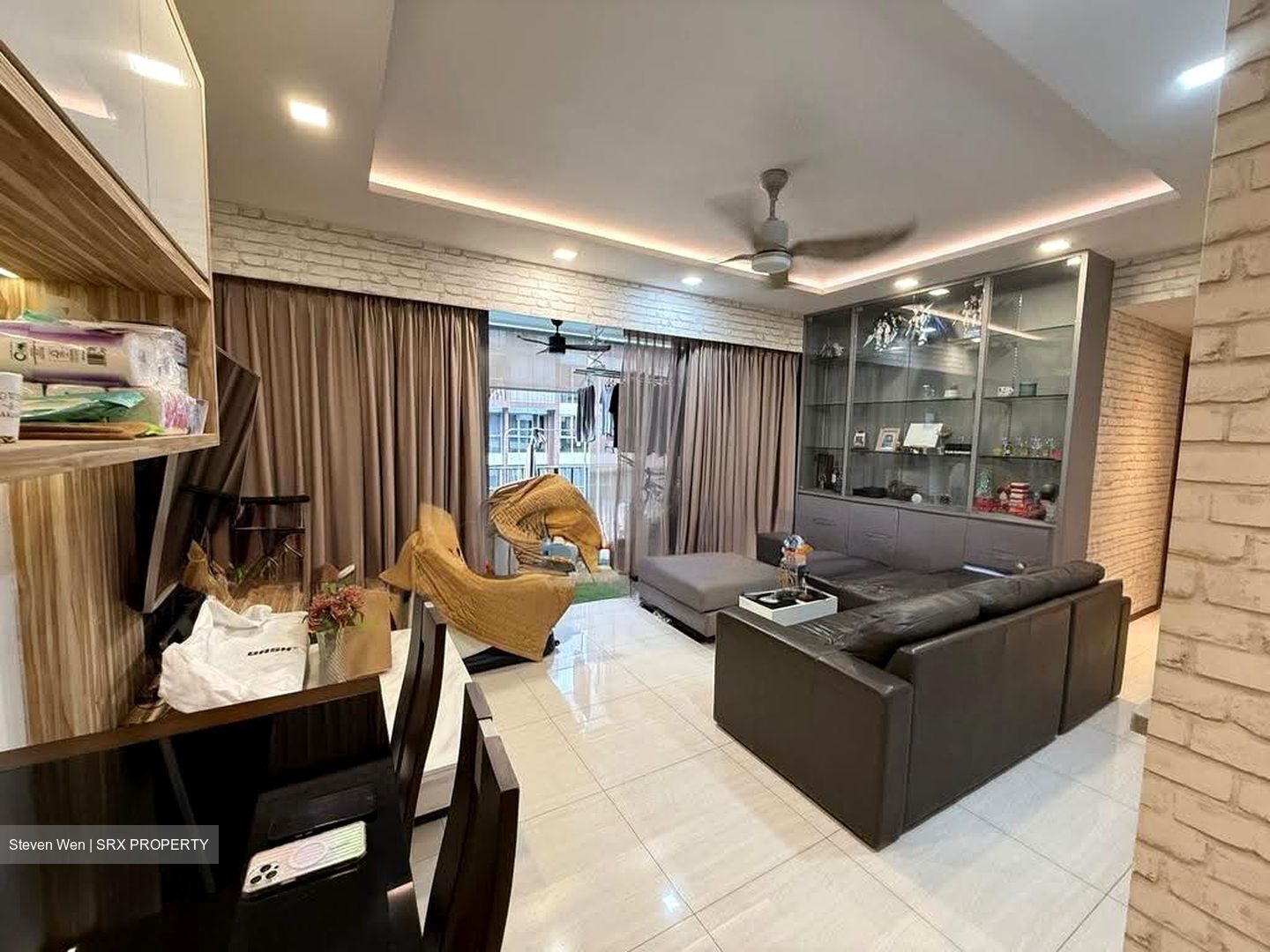 Bellewoods (D25), Condominium #606287911
